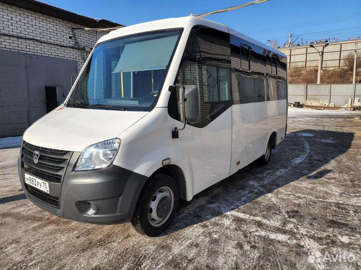 Ремонт вебасто