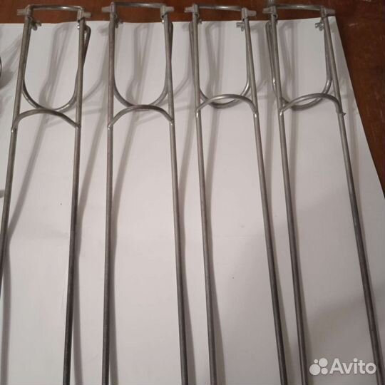 Рыболовные снасти