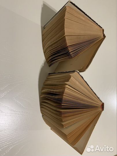 Л. Н. Толстой Анна Каренина