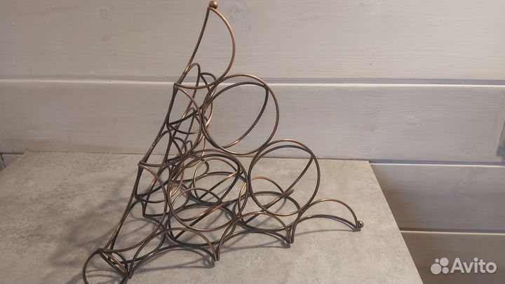 Подставка для фруктов