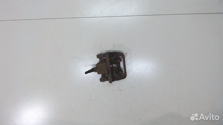 Суппорт Acura TL, 2005