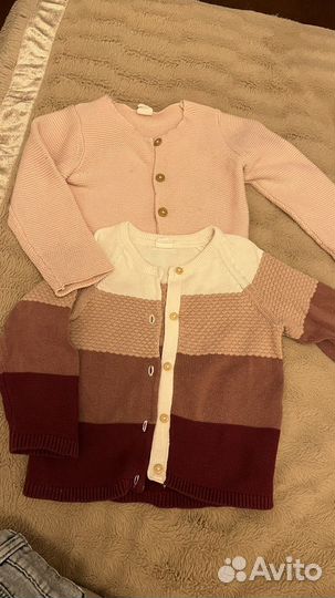 Детская одежда