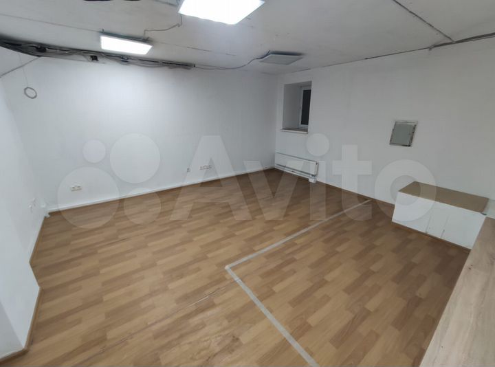 Свободного назначения, 180 м²