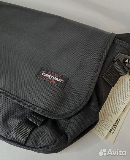 Сумка Eastpak JR