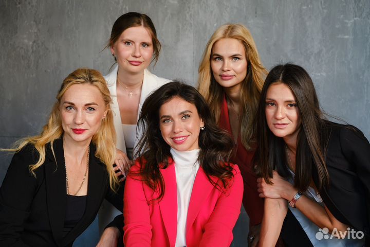 Помощь в получении ипотеки ипотечный брокер