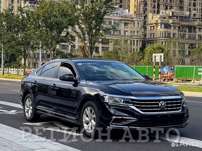 Авто под заказ до 2 мультов с чистой историей