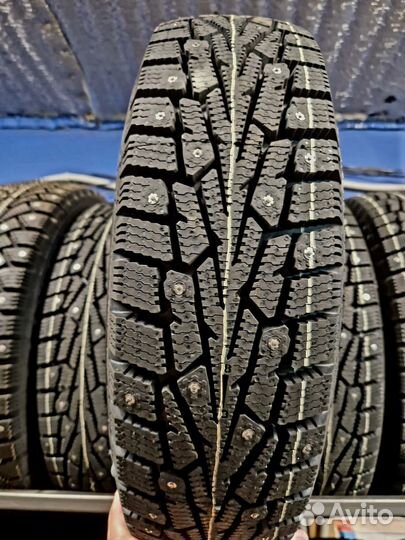 Cordiant Snow Cross 155/70 R13 75Q