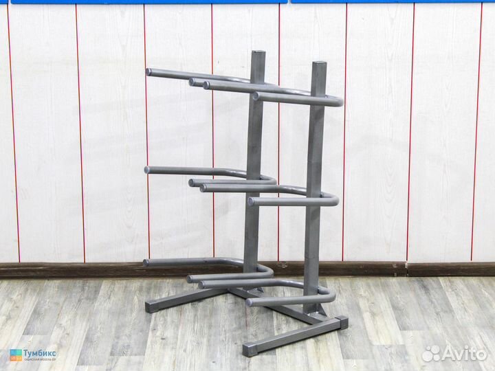 Подставка под бутилированную воду Офисная мебель б