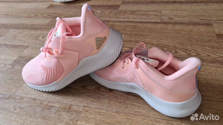 Обувь для бега