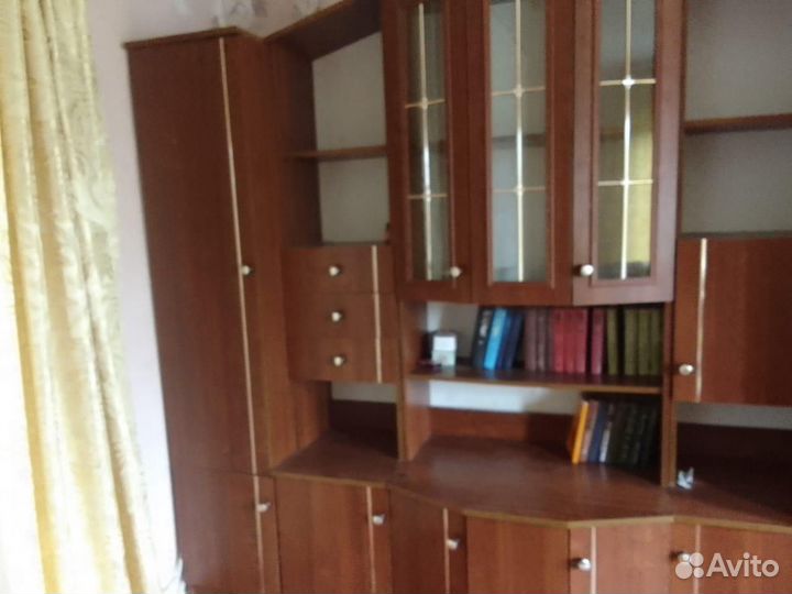 Угловой диван бу