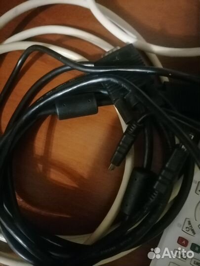 Телевизор бу