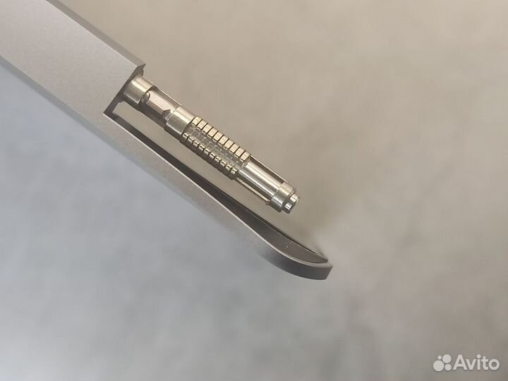 Крышка матрицы для MacBook Air A2337