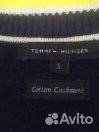 Платье трикотажное женское