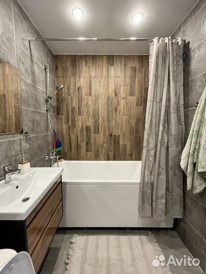 Сдам в аренду квартиру