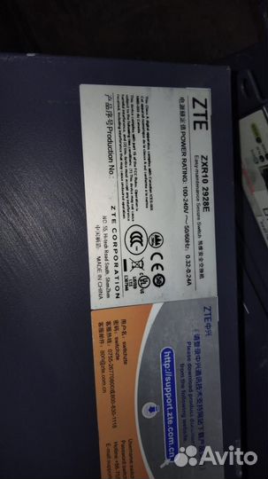 Миниатюрные IP-камеры GeoVision GV-CB120