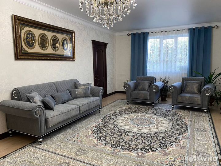 Диваны в стиле лофт