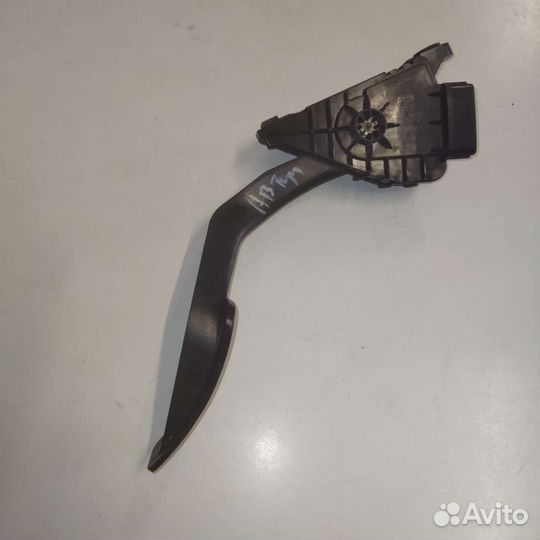 Педаль газа Mazda 6 GG