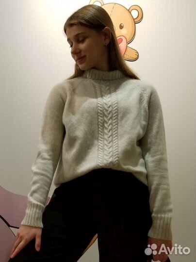 Вязание на заказ