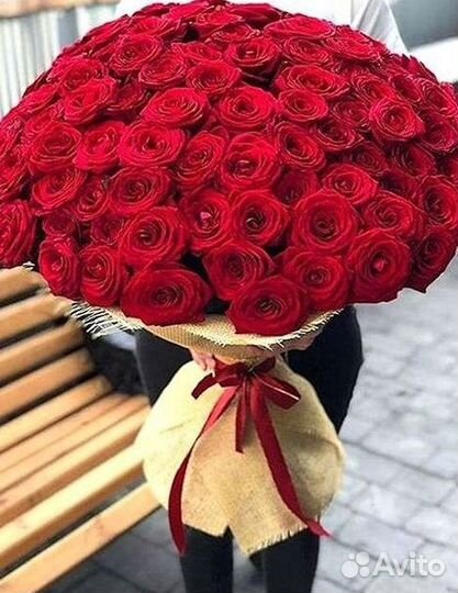 Высокие Высокие розы Гигантские розы Букеты Достав
