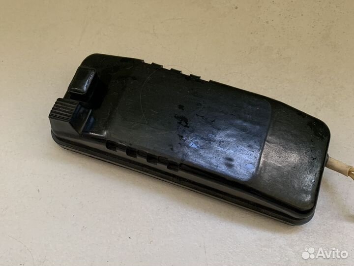 Электрическая швейная машинка пмз Калинина