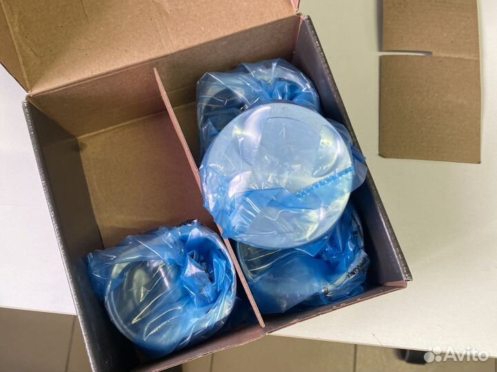 Поршень Renault 1.6 16кл, Двигатель к4м D79.5