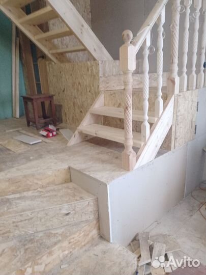 Услуги плотника, мастер на час