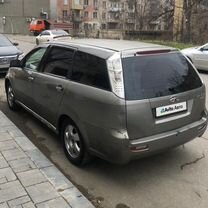 Chery CrossEastar (B14) 2.0 MT, 2008, 350 000 км, с пробегом, цена 354 000 руб.