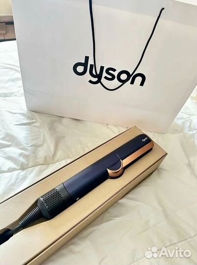 Dysоn