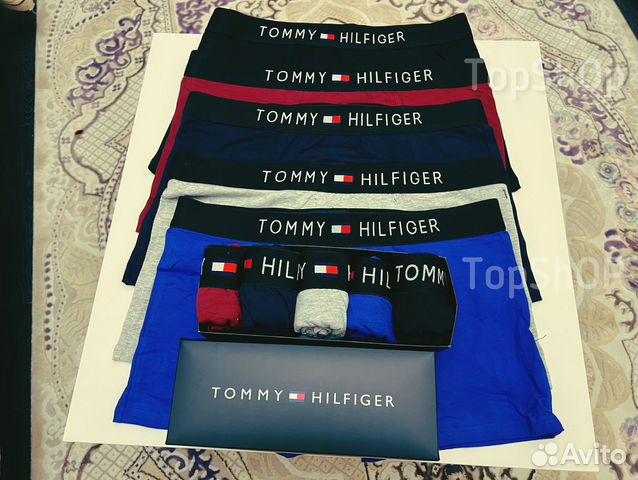 Трусы плавки носки