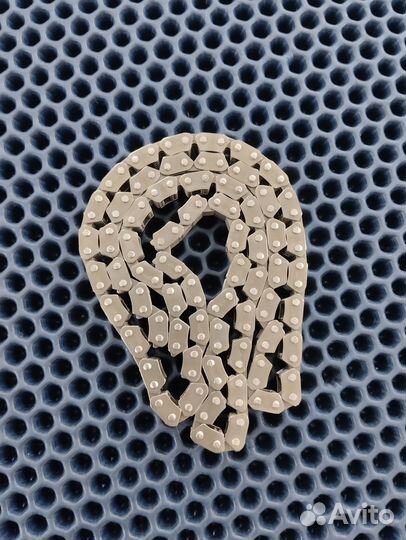 Suzuki gsxr 600 k1 k2 k3 n727 грм цепь