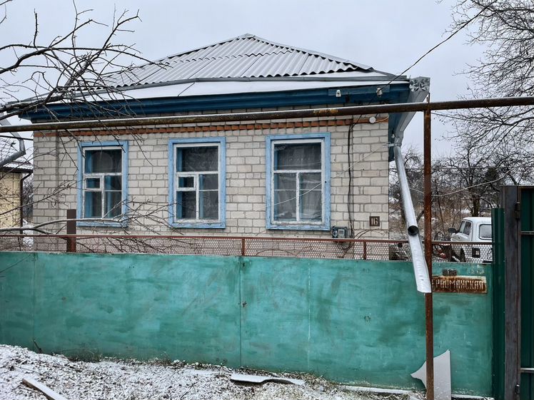 Дом в станице зеленчукская. Дома в зеленчуке. Дагестан город кизляр дом. Сдается квартира ст зеленчукская ул ленина дом 80 квартира 10. Новогродовка донецкая область.