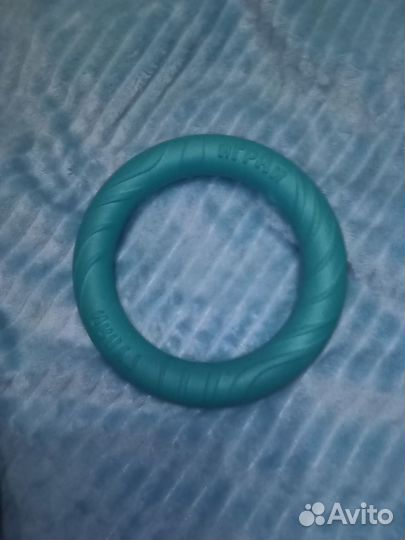 Пулер для собак