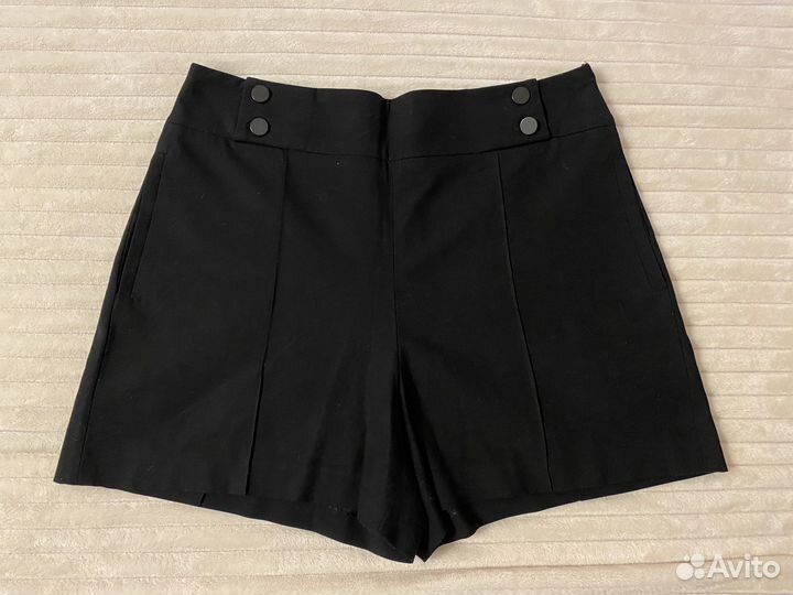Шорты Zara