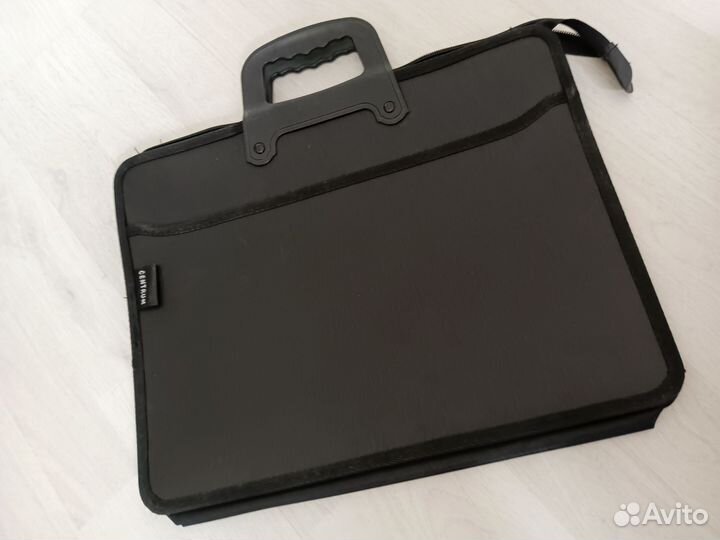 Сумка для художника centrum