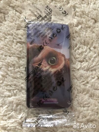 Чехлы на разные марки телефонов