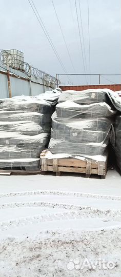 Гофра для защиты кабеля 16мм