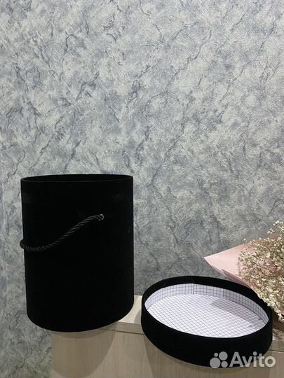 Коробка подарочная