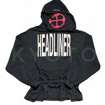 Измерение размеров малых тел. Задачи по физике метод рядов. Измерение способом рядов. Метод рядов для измерения размеров. Метод рядов для измерения размеров.