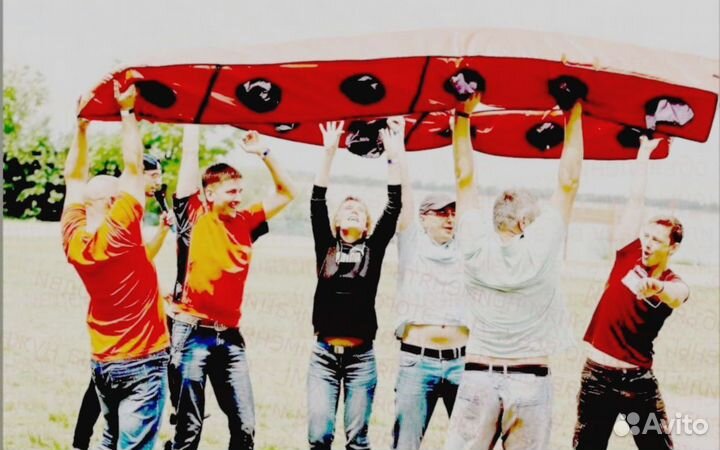 Сборщик Товары для дома Работа вахтой Проживание А