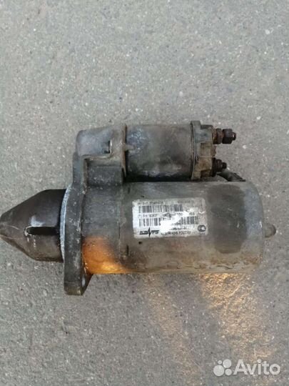 Запчасти на ваз 2114