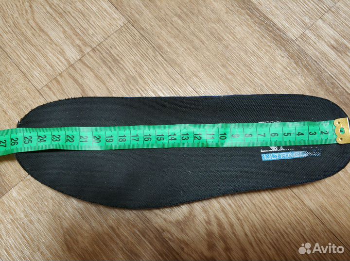 Пуховик Reserved