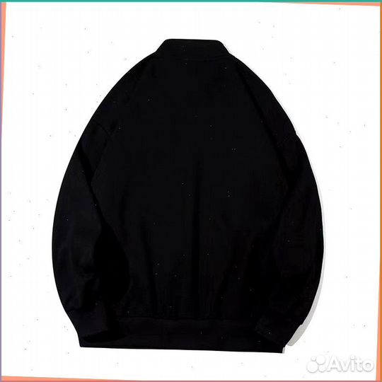 Зип худи Кархарт (S - XXL)