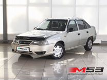 Daewoo Nexia 1.6 MT, 2008, 144 249 км, с пробегом, цена 274 995 руб.