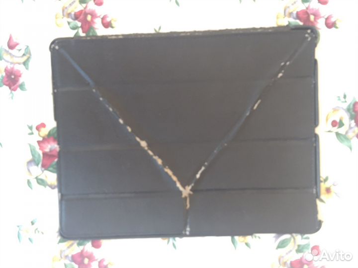 Чехол на iPad mini 2