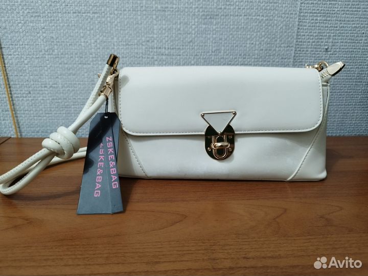 Сумка женская