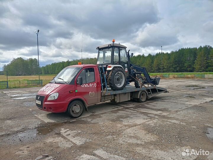 Услуги эвакуатора эвакуатор 24 7 эвакуация