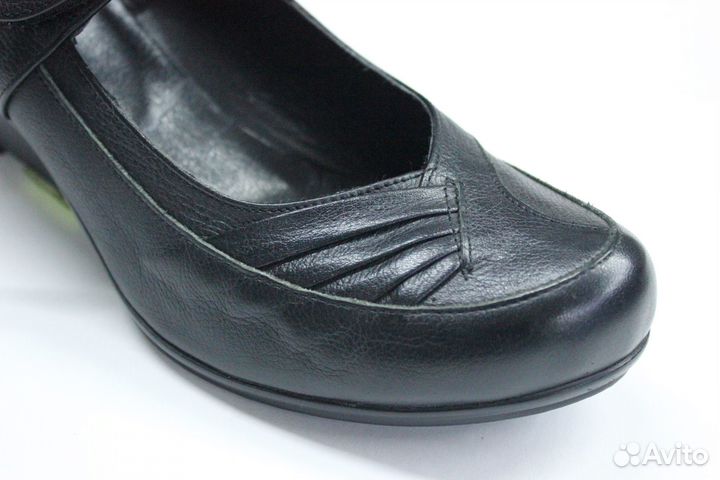 Туфли Женские