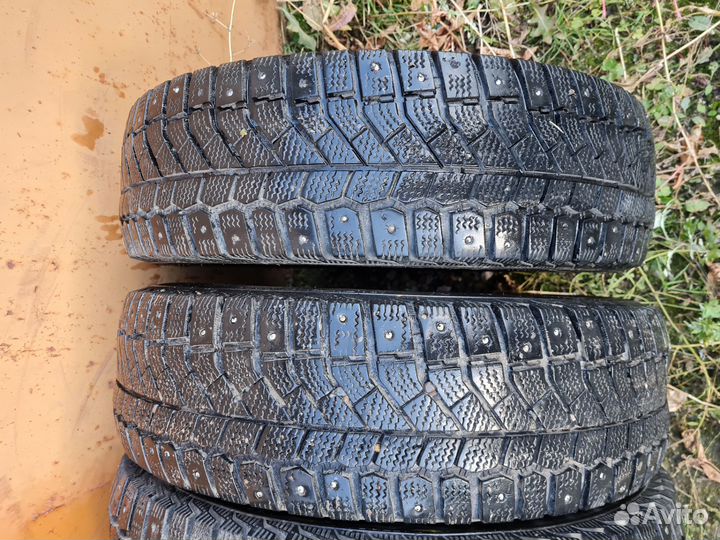 Viatti Brina Nordico V-522 185/65 R15