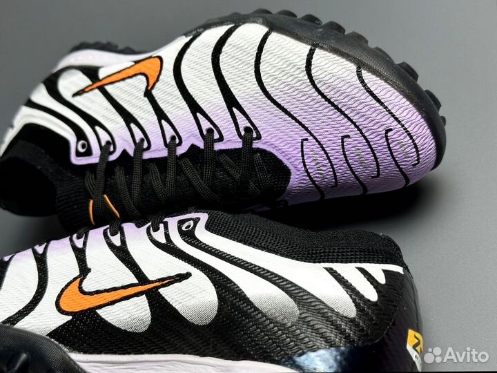 Сороконожки Nike Air Zoom Mercurial Vapor 15 y-1115