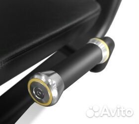 Бицепс/Трицепс стоя bronze GYM NEO 86